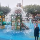 신매근린공원 이미지