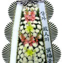 라플레르 이미지