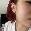 (주)메디스타 | [아임서울]서울리거피부과_아임서울(I&#39;m Seoul) 3종 5주 사용 후기