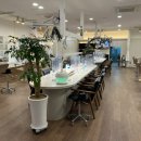 하남정문약국 이미지