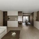 공작빌라트 이미지