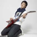 로이수학학원 | 일더하기일은? ×나 힘들다 (부제: 수시올인 예체능의 수능후기)