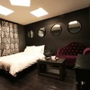 초콜릿 호텔 이미지