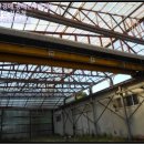 입암보건진료소 이미지