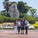 거제활어 이미지