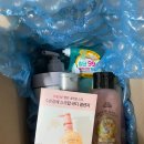 (주)광희생활건강 이미지