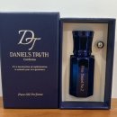 다니엘짐 | [제품제공]다니엘트루스 블루다니엘 NO.2