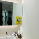 장인치과의원 이미지