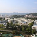 대구광역시청 별관 이미지