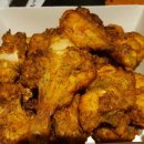 케이스호텔부띠끄 이미지