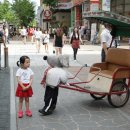 두발노래방 이미지