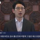 달라이커피 이미지