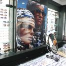 탑클래스안경 이미지