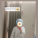 유은정헤어 | 난임일기22 : 서울역 차병원 시험관 채취 생생후기 주의사항 식단 등
