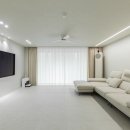 연화마을 대원아파트 이미지