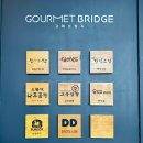 서해주유소 이미지