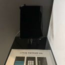 스카이 피티 이미지