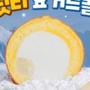 풍기북로 이미지