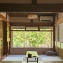 우미제일세탁 | 오키나와 여행 북부 숙소 추천 에어비앤비 Ryukyu 전통 가옥 스노쿨링 명소