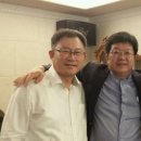 용가리노래방 이미지