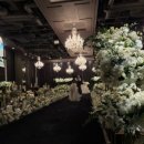 진짜네 | 수원 웨딩홀 투어 진짜 솔직 후기 : 루클라비 편