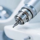 서울더스마일치과의원 | 이젠 스마일할 때 됐자너? 더서울치과의원 방문기