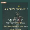 도서출판 서재