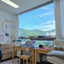 홈패션 및 의류리폼(취미) | (취미:미싱배우기) 에코백 만들기 수업 : 랄라쏘잉 향동,상암 미싱공방