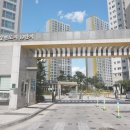 써밋&효성부동산공인중개사사무소 이미지