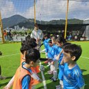 더드림 | 드림위너 축구교실vs더피스FC [친선경기 후기]