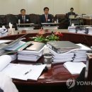 이정훈내과의원 이미지