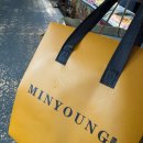 지에스25 주안석바위점 | 석바위시장(주안닭강정 탕수육, 민영활어공장) / 유키돈까스