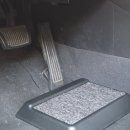 제이케이몰 이미지