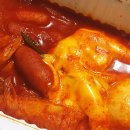 양팀장 김밥 이미지