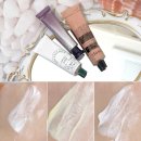 ㈜탑프레쉬 | 티퍼런스 이솝 논픽션 명품 퍼퓸 핸드크림 비교 &amp; 추천