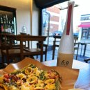 해방촌거리 | 해방촌 맛집 전통주 술집 산솔 솔직후기