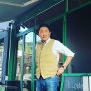 엘제이미디어 이미지