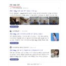 해부학적운동 성내점 | 강동구 pt 왜 받아야 하는지 진짜 이유를 알려드립니다