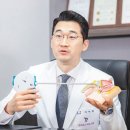 프라우드비뇨기과의원 이미지