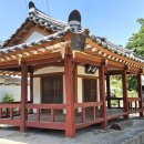 임실농산 이미지