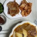 현우양꼬치 | 블로그 안 읽으면 나쁜 오리 부른다
