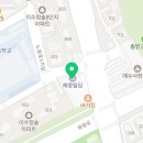 [주말] 힐링악기 우쿨렐레 이미지