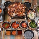 내포청담 네이버블로그