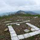 우리들 농장 이미지