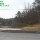 월촌보건진료소 이미지