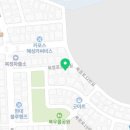 지캣기타 이미지