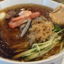 시옌(禧宴) 이미지