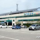 대오푸드홀딩스 이미지