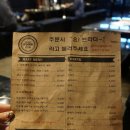 상남동216 이미지