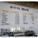 군내어죽
